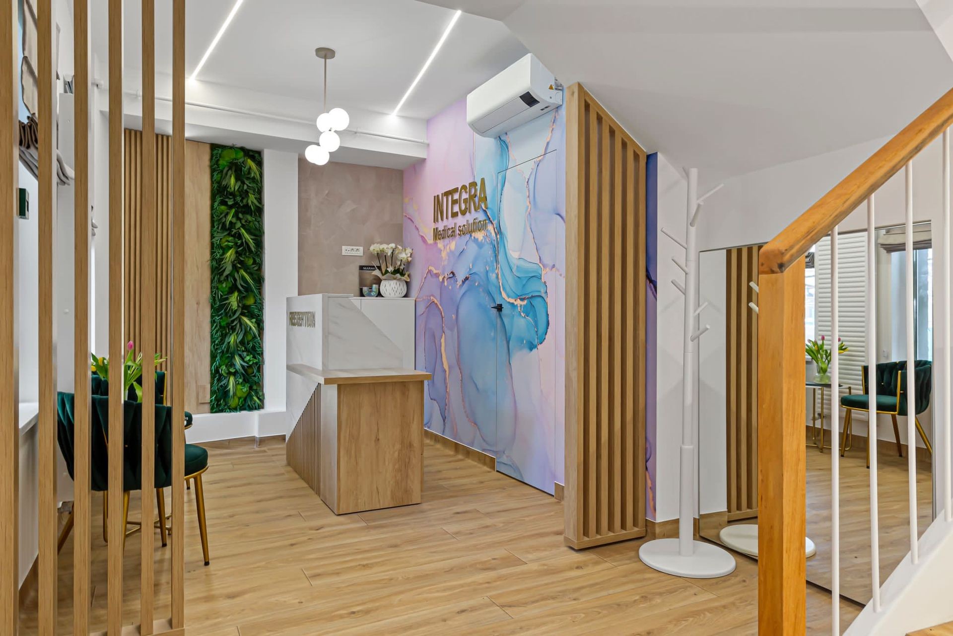 CLINICA INTEGRA MEDICAL SOLUTIONS, epilare definitiva sector 4 Bucuresti, masaj sector 4 Bucuresti, tratamente faciale sector 4 Bucuresti, tratamente corporale sector 4 Bucuresti, remodelare corporala sector 4 Bucuresti CLINICA INTEGRA MEDICAL SOLUTIONS, epilare definitiva sector 4 Bucuresti, masaj sector 4 Bucuresti, tratamente faciale sector 4 Bucuresti, tratamente corporale sector 4 Bucuresti, remodelare corporala sector 4 Bucuresti