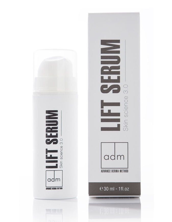 Ser Lifting, Advance Beauty, Lift Serum, 30 ml Ser Lifting, Advance Beauty, Lift Serum, 30 ml